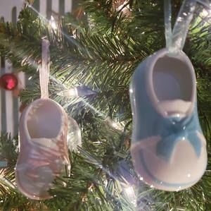 Meet your Posher, Doreen